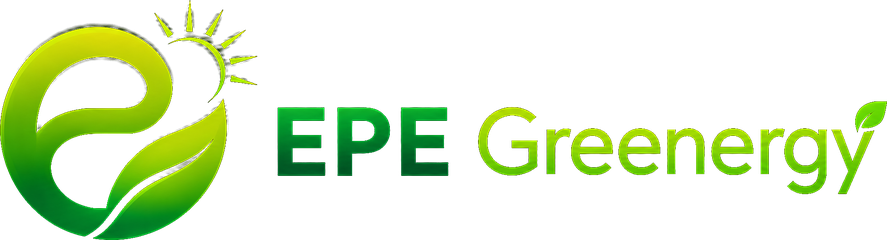 EPE Greenery
